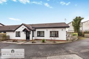 Front Image- click for photo gallery